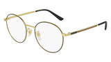 Gucci Web GG0839OK Eyeglasses