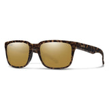 Smith 203671 Sunglasses