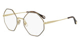 Chloe Chloé CH0022O Eyeglasses