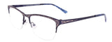 Aspex Eyewear TK1065 Eyeglasses