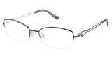 Tura R125 Eyeglasses