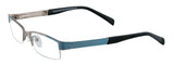 Aspex Eyewear T9925 Eyeglasses