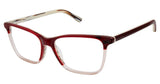 L.A.M.B. LA065 Eyeglasses