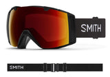 Smith M00638 Goggles