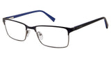 Ted Baker TM502 Eyeglasses