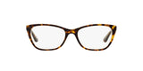 Vogue 2961 Eyeglasses