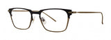 Seraphin ROCHESTER Eyeglasses