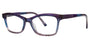 OGI Eyewear 9124 Eyeglasses