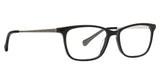 Trina Turk Romee Eyeglasses