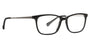 Trina Turk Romee Eyeglasses