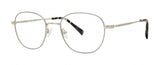 Seraphin HILLTOP Eyeglasses