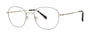 Seraphin HILLTOP Eyeglasses