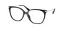 Michael Kors Budapest 4084U Eyeglasses