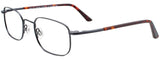 Aspex Eyewear CC836 Eyeglasses