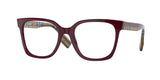 Burberry Evelyn 2347 Eyeglasses