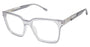 C-Life CLJONAH Eyeglasses