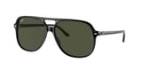 Ray Ban Bill 2198F Sunglasses