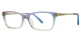 OGI Eyewear 9127 Eyeglasses