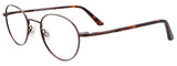 Aspex Eyewear C5047 Eyeglasses