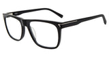 Tumi VTU01404G055 Eyeglasses