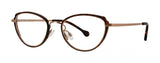 Red Rose PAVIA Eyeglasses