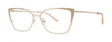 Seraphin SHIMMER6 Eyeglasses