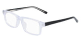 Lenton &amp; Rusby LRK4000 Eyeglasses