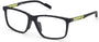 ADIDAS SPORT 5011 Eyeglasses