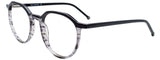 Aspex Eyewear C7039 Eyeglasses