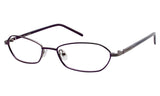 Ted Baker B918 Eyeglasses