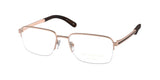 Bvlgari 1112K Eyeglasses