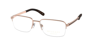 Bvlgari 1112K Eyeglasses