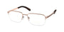 Bvlgari 1112K Eyeglasses