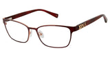 Brendel 922061 Eyeglasses