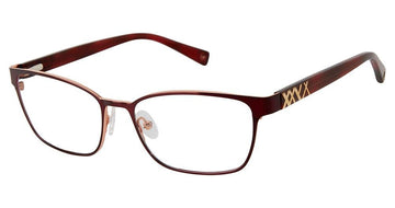 Brendel 922061 Eyeglasses