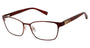 Brendel 922061 Eyeglasses