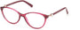 Swarovski 5415 Eyeglasses