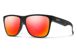 Smith 201514 Sunglasses