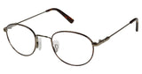 TITANflex M562 Eyeglasses