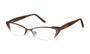 Ted Baker B212 Eyeglasses