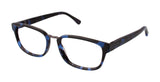 Ted Baker B885 Eyeglasses