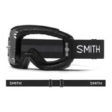 Smith M00841 Goggles