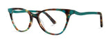 OGI Eyewear 9222 Eyeglasses