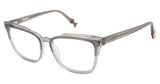 Ted Baker TLW004 Eyeglasses