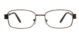 Blik Vision 201955 Eyeglasses