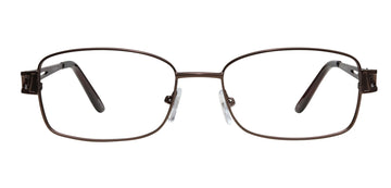 Blik Vision 201955 Eyeglasses