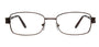 Blik Vision 201955 Eyeglasses