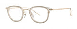 Seraphin CHAPMAN Eyeglasses