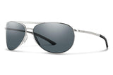 Smith 200285 Sunglasses