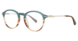 Aspex Eyewear P5056 Eyeglasses